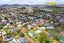 29 Wairau Avenue, Avondale, Auckland - Carousel 27