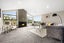 280D Okura River Road, Albany - Carousel 11