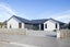 71 Racecourse Road, Allenton, Ashburton - Carousel 25