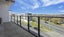 6/130 Stancombe Road, Flat Bush, Auckland - Carousel 9