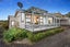 26 Durness Place, Red Beach, Whangaparāoa - Carousel 1