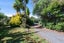 403 Waitea Branch Road, Kakahi - Carousel 30