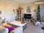 26 Halton Street, Strowan, Christchurch - Carousel 5