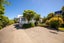 271 Otipua Road, Highfield, Timaru - Carousel 38