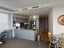 705/86 The Strand, Auckland Central, Auckland - Carousel 4