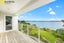 1 Puriri Road, Beachlands, Auckland - Carousel 13