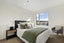 102/160D Hobsonville Point Road, Hobsonville, Auckland - Carousel 13