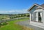 21 Shine Road, Helensville - Carousel 6