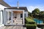 1201 Ararimu Road, Ararimu, Drury - Carousel 19