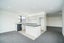 197 John Street, Heidelberg, Invercargill - Carousel 4
