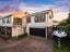 2/101 Kohimarama Road, Kohimarama, Auckland - Carousel 1