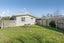 30 Daniell Street, Solway, Masterton - Carousel 14