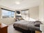 16 Crammond Avenue, Corstorphine, Dunedin - Carousel 9