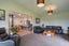 27 Manse Road, Pleasant Point, Pleasant Point - Carousel 2