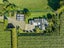 304 TABLELANDS RD, Tirohanga, OPOTIKI - Carousel 34