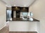 10 Whati Lane, Henderson, Auckland - Carousel 3