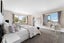 46A Marion Avenue, Mount Roskill, Auckland - Carousel 22