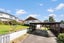 90 Moire Road, Massey, Auckland - Carousel 9