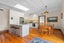 13 Highwic Avenue, Epsom, Auckland - Carousel 13