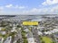 16 Seymour Street, Saint Marys Bay, Auckland - Carousel 23