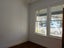 74 Coromandel Street, Newtown, Wellington - Carousel 13