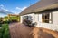 10A Faulkland Drive, Witherlea, Blenheim - Carousel 11