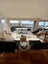 1/51 East Coast Road, Milford, Auckland - Carousel 21
