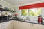 16/4963 Waimate HWY, Glenavy , Waimate - Carousel 8