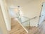 16C Hamon Avenue, Mount Roskill, Auckland - Carousel 15
