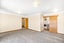 3/18 Tawa Road, Onehunga, Auckland - Carousel 5