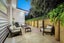 9 Siesta Terrace, Gulf Harbour, Rodney, Auckland - Carousel 15