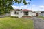 4 Burfield Place, Awapuni, Palmerston North - Carousel 15