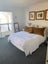 1/20 Walter Street, Hauraki, Auckland - Carousel 17