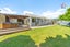 56 Bledisloe Crescent, Wainuiomata, Lower Hutt - Carousel 23