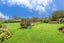 50 Myross Road, Myross Bush - Carousel 16