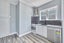 25 Torino Street, Point England, Auckland - Carousel 8