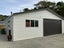11 Hyde Street, Wainuiomata, Lower Hutt - Carousel 15