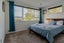 61 Oromahoe Road, Opua, Opua - Carousel 14