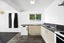 164C Old Farm Road, Hamilton East, Hamilton - Carousel 4