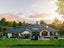 2A Murray Street, Leamington, Cambridge - Carousel 38