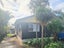 73 Karaka Road, Beachlands, Auckland - Carousel 11
