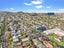 2B Princes Avenue, Mount Roskill, Auckland - Carousel 21