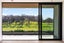 203/81 Carlton Gore Road, Newmarket, Auckland City, Auckland - Carousel 1