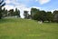 69 Matakohe Wharf Road, Matakohe, Matakohe - Carousel 47