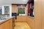 900 Loburn Whiterock Road, Loburn, Rangiora - Carousel 9
