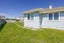 25 Dockery Avenue, Onekawa, Napier - Carousel 6