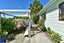 15 Rautawhiri Road, Helensville, Helensville - Carousel 7