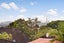 1/31 Pakira Avenue, Glendene, Auckland - Carousel 3