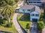 184 George Street, Stokes Valley, Lower Hutt - Carousel 23