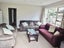 119 King Street, Sydenham, Christchurch - Carousel 8